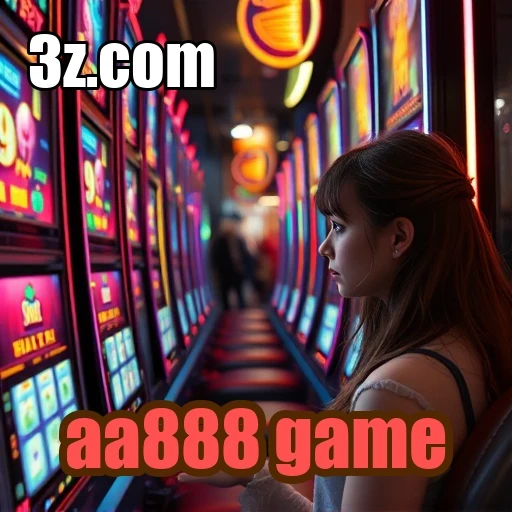 aa888 game Jogos de Poker