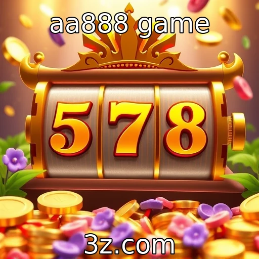 Inovações em animações e física de slots