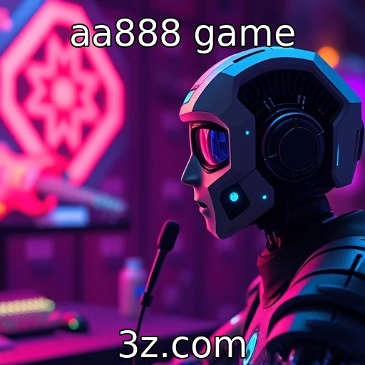 A evolução do uso de inteligência artificial em jogos