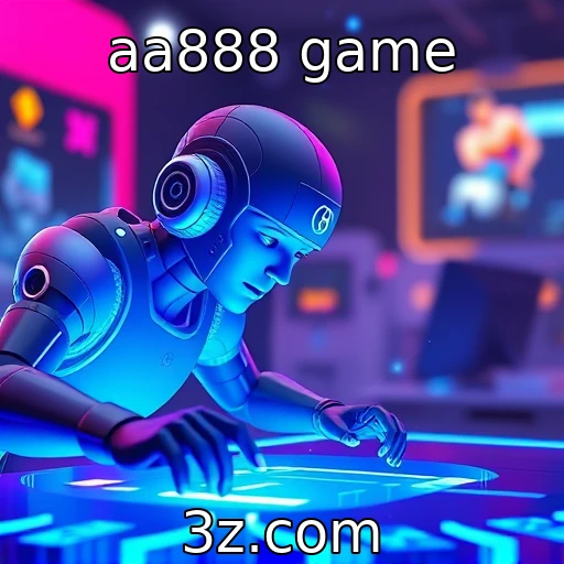 Uso de inteligência artificial para personalização na experiência de jogos