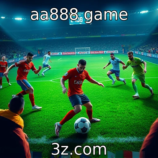 Expansão das plataformas de apostas e seu impacto no mercado