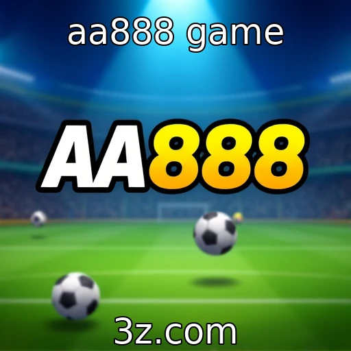 Expansão de plataformas de apostas e novos operadores no mercado