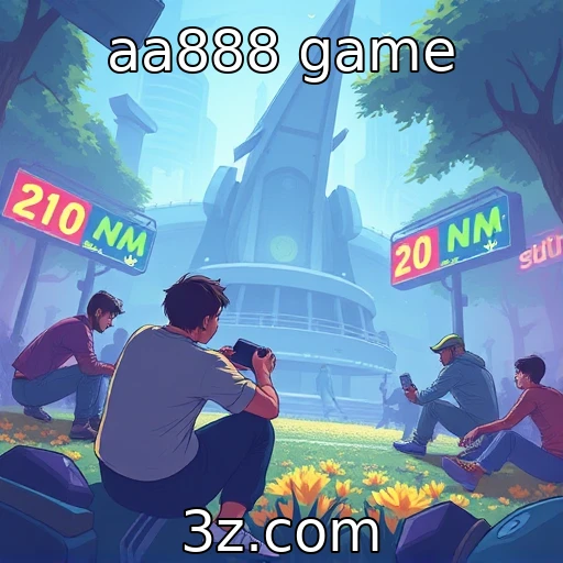 Tendências de design que elevam a experiência do usuário