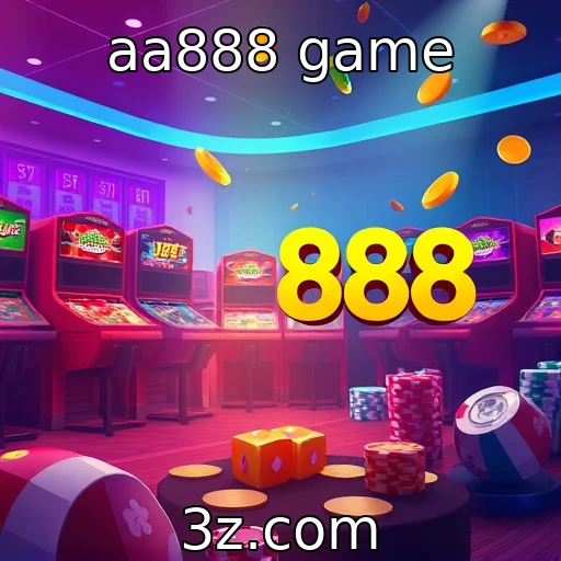 Regulações emergentes moldam o futuro dos cassinos virtuais