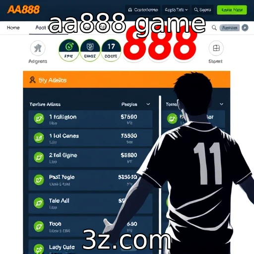 Expansão de plataformas de apostas online no Brasil