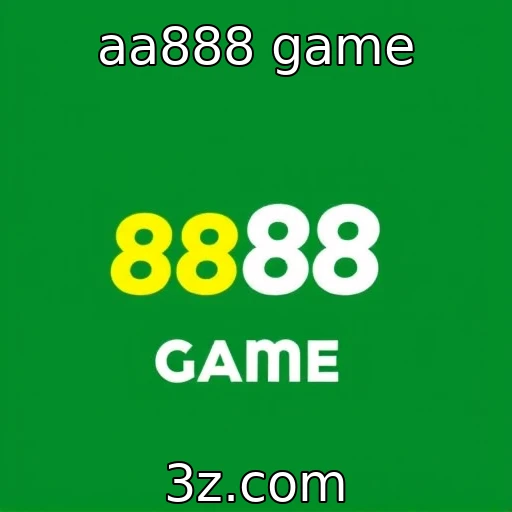 Expansão das plataformas de apostas online no Brasil