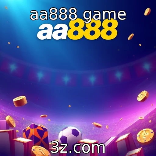 Expansão das plataformas de apostas no Brasil