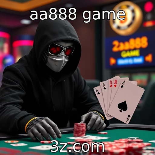 Adoção de métodos de antifraude em cassinos virtuais