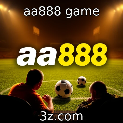 Crescimento de plataformas de apostas online e novos operadores