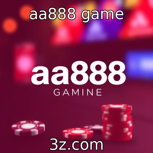 Desenvolvimento de medidas de integridade e certificações no iGaming