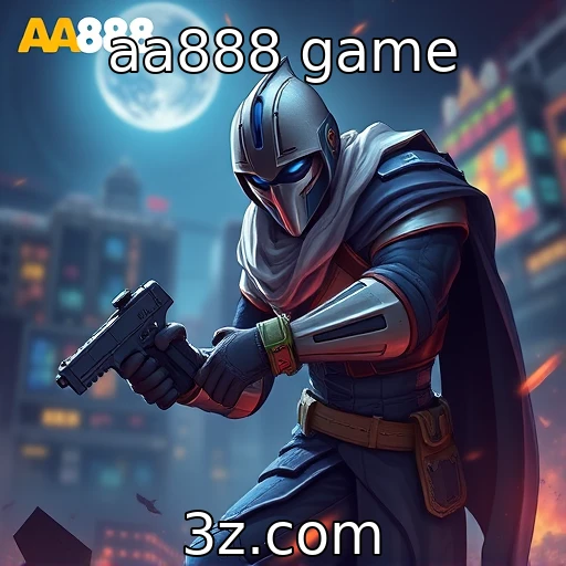 Novos lançamentos de jogos PG para o mercado brasileiro