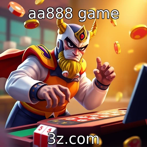 Novas regulamentações moldam o futuro dos jogos online