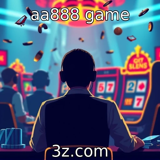 Comportamento de apostadores em slots e roletas