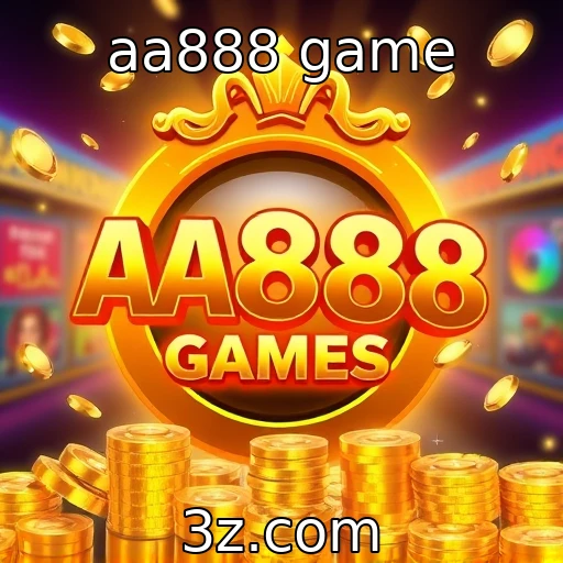 Evolução de jackpots progressivos em jogos online