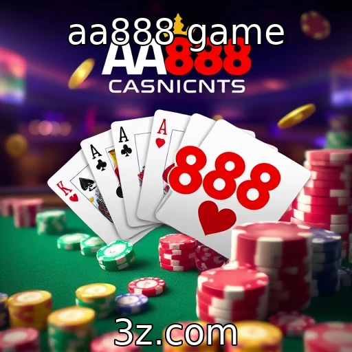 Mudanças regulatórias afetam cassinos online