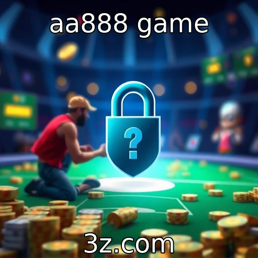 Medidas de segurança e integridade em plataformas de apostas