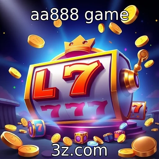 Análise de volatilidade em slots: o que os jogadores devem saber